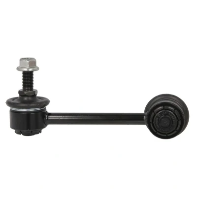 Abbildung von Stange/Strebe, Stabilisator CTR CL0141