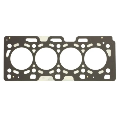 Abbildung von REINZ 61 10205 00 Zylinderkopfdichtung 0,75 77,2 Metall Lagen Dichtung DACIA: SANDERO 2