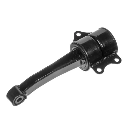 Abbildung von MEYLE 100 199 0065 Motorlager ORIGINAL Quality hinten Gummimetalllager Drehmomentstütze VOLKSWAGEN: Polo III Hatchback, Lupo / 3L