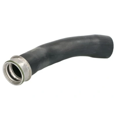 Abbildung von Ladeluftschlauch THERMOTEC DCW319TT