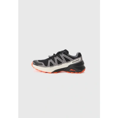 Abbildung von Salomon Trailrunningschuh »SPEEDCROSS PEAK GORE TEX«, wasserdicht