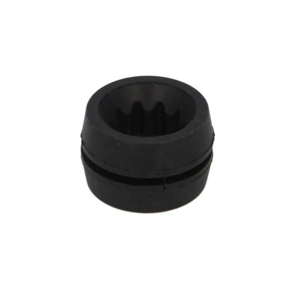 Abbildung von ORIGINAL IMPERIUM 25095 Anschlagpuffer, Motorabdeckung OPEL: Astra H Hatchback, Corsa D Hatchback