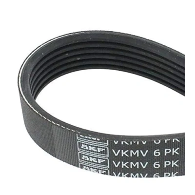 Abbildung von SKF VKMV 6PK1053 Keilrippenriemen 1053 6 VOLKSWAGEN: Sharan I, SEAT: Alhambra MINI: Hatchback