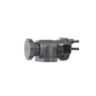 Abbildung von PIERBURG 7.02256.24.0 Druckwandler, Abgassteuerung PEUGEOT: 607 Saloon, 206 Hatchback, CITROËN: C5 I Hatchback