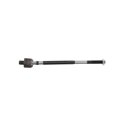 Abbildung von FEBI BILSTEIN 42707 Axialgelenk Vorderachse links, rechts, beidseitig 308 mit Kontermutter