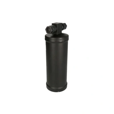 Abbildung von NISSENS 95626 Trockner R 134a Stahl
