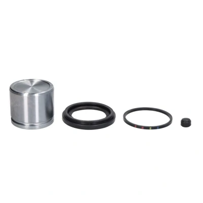 Abbildung von QUICK BRAKE 114 5267 Bremssattel Reparatursatz mit Kolben 57