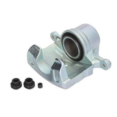 Abbildung von ATE 24.3601 1745.5 Bremssattel ohne Halter HYUNDAI: i40 Estate, Saloon