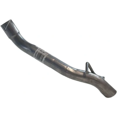 Abbildung von BOSAL 700 263 Abgasrohr FORD: FOCUS 3, Grand C Max