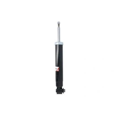 Abbildung von Magnum Technology AGB122 Stoßdämpfer Hinterachse Gasdruck Dämpfermodul unten Auge, oben Stift BMW: 5 Touring, GT