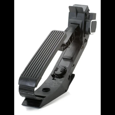 Abbildung von HELLA 6PV 010 946 001 Sensor, Gaspedalstellung