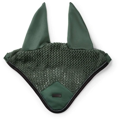 Abbildung von Equestrian Stockholm FW&#039;22 Sycamore Green earnet