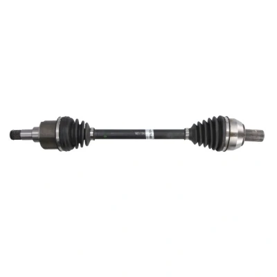 Abbildung von Antriebswelle POINT GEAR PNG75880