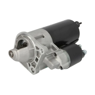 Abbildung von STARDAX STX200265 Anlasser 12 1,4 9 LANCIA: Kappa Saloon, ALFA ROMEO: Spider