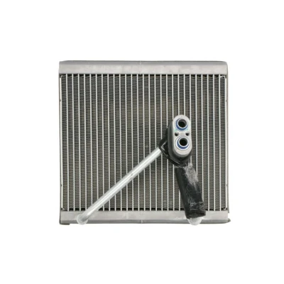 Abbildung von NRF 36181 Verdampfer