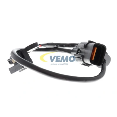 Abbildung von VEMO V53 72 0104 Sensor, Nockenwellenposition Original Qualität HYUNDAI: Terracan