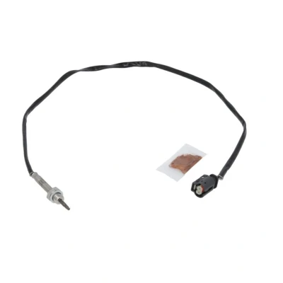 Abbildung von Abgastemperatursensor HERTH+BUSS ELPARTS 70682129