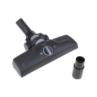 Abbildung von Electrolux Bodendüse &quot;dust magnet&quot; ze072 9009229718