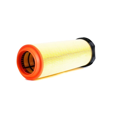 Abbildung von VALEO 585668 Luftfilter 337 120, 118 Filtereinsatz MERCEDES BENZ: C Class Saloon, T modell, Coupe