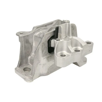 Abbildung von Motorträger HUTCHINSON 586901