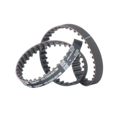 Abbildung von GATES FleetRunner Micro V Stretch Fit 5192XS Zahnriemen 95 905 17 Glasfaser, HNBR (Hydrierter Acryl Nitril Butadien Kautschuk) kfzteile, mister auto,