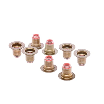 Abbildung von REINZ 12 35548 01 Dichtungssatz, Ventilschaft CITROËN: C5 III Estate, FORD: FIESTA 6, VOLVO: V60 I