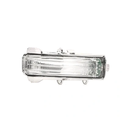 Abbildung von TYC 336 0083 3 Blinker Außenspiegel rechts, LED Fits only OE mirror TOYOTA: Auris Hatchback kfzteile, mister auto, atp autoteile,