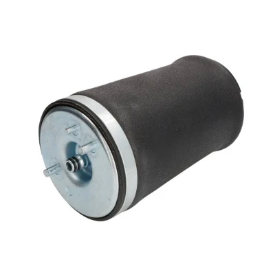 Abbildung von Magnum Technology MZB012MT Luftfeder, Fahrwerk Hinterachse links BMW: X5