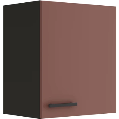 Abbildung von OPTIFIT Hängeschrank »Palma«, Breite 50 cm, 1 Tür, Einlegeboden
