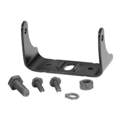 Abbildung von HELLA 8HG 165 967 001 Halter
