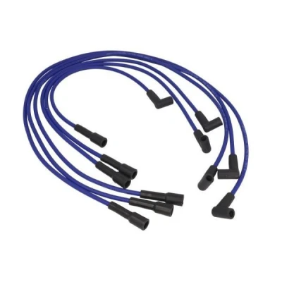 Abbildung von ENGITECH ENT910453 Zündkabelsatz PONTIAC: Firebird Convertible
