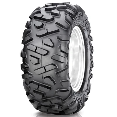 Abbildung von Maxxis M918 Bighorn 26x10/ R12 67N PKW Sommerreifen Reifen 52599299