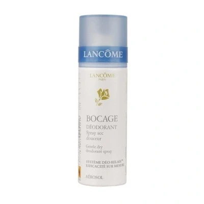 Abbildung von Lancôme Bocage Deodorant Spray 125 ml