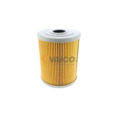 Abbildung von VAICO V10 0328 Ölfilter Original Qualität Filtereinsatz AUDI: A4 B7 Avant, A6 C6 B5 VOLKSWAGEN: Corrado, GOLF 3