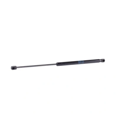 Abbildung von STABILUS // LIFT O MAT 291749 Heckklappendämpfer 270 500 VOLKSWAGEN: GOLF 2