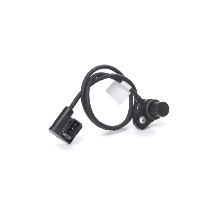 Abbildung von VALEO 253820 Sensor, Nockenwellenposition BMW: 3 Coupe, Saloon, Compact