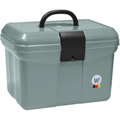 Abbildung von Waldhausen Grooming Box ECO