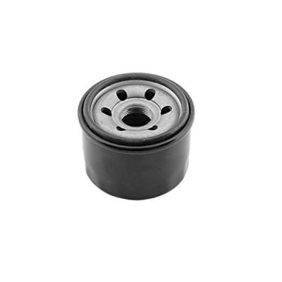 Abbildung von Ölfilter für Kymco MXU, Xciting, UXV 500, Yamaha T Max 500