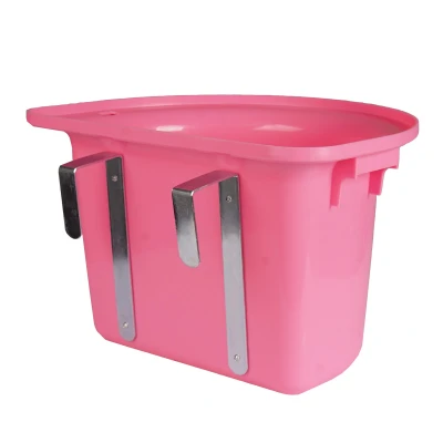 Abbildung von Horka Hanging Feeder Plastic