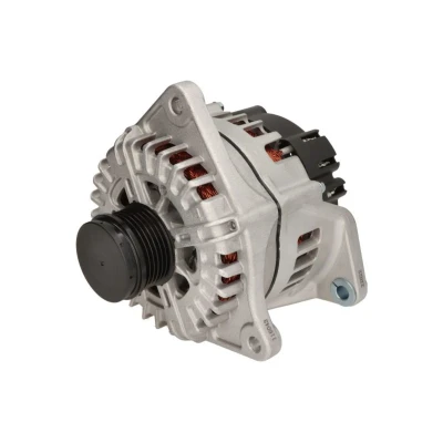 Abbildung von Drehstromgenerator CARGO 116043