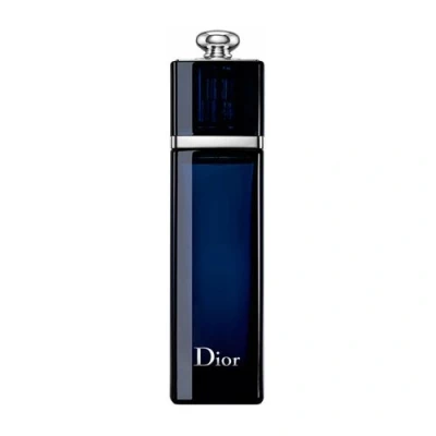 Abbildung von Dior Addict Eau de Parfum 50 ml