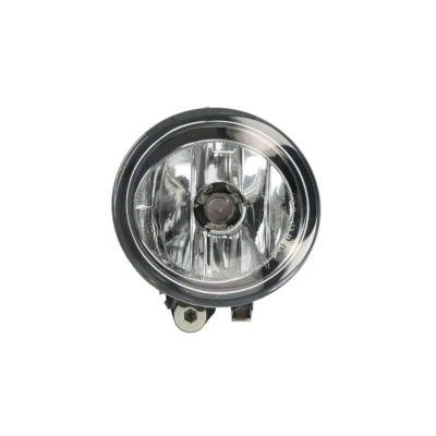 Abbildung von HELLA 1N0 010 456 041 Nebelscheinwerfer rechts 12 ohne Glühlampe BMW: X3