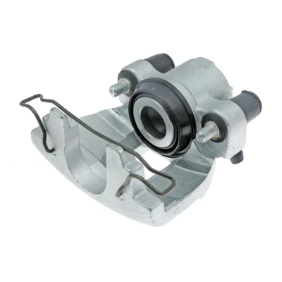 Abbildung von ABE CZH1165 Bremssattel Hinterachse links, Vorderachse rechts VOLVO: V70 2, S60 I, S80 I