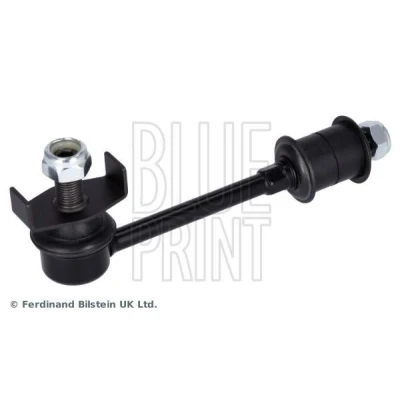 Abbildung von BLUE PRINT ADN18560 Koppelstange NISSAN: Patrol GR 5 SUV