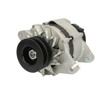 Abbildung von STARDAX STX101144 Lichtmaschine 12V 50A