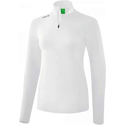 Abbildung von Erima Damen Rolli Active Wear, Weiß, 36 EU
