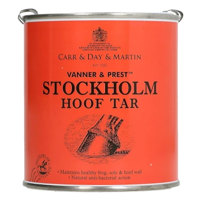 Abbildung von Carr &amp; Day Martin Hufteer Vanner Prest Stockholm TarVerkauft von Agradi