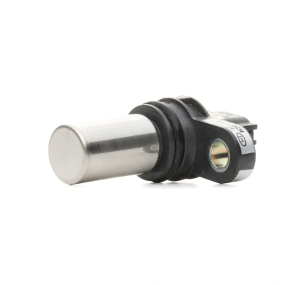 Abbildung von Sensor, Nockenwellenposition BOSCH 0 986 JG1 628