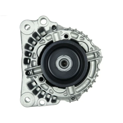 Abbildung von AS PL A0040PR Lichtmaschine 12V 90A VOLKSWAGEN: Transporter 4 Bus, 4, LT 28 46 2 Kasten, OPEL: Corsa C Hatchback, Combo Tour kfzteile,