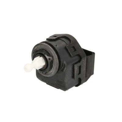 Abbildung von HELLA 6NM 007 878 531 Leuchtweiteregulierung AUDI: A6 C5 Avant, SKODA: Octavia 1 Combi
